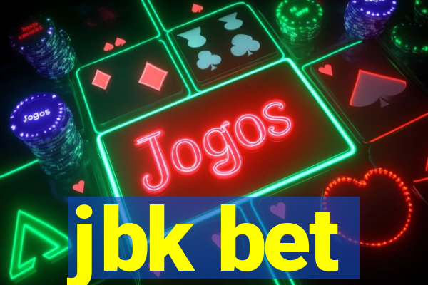 jbk bet